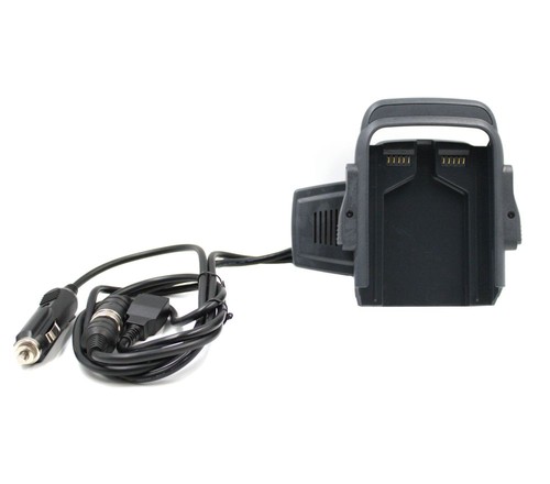 Honeywell dolphin ct50 p - honeywell, ct50-mb-p