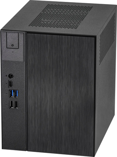 Asrock deskmeet x600 box - asrock, x600/b/bb/box