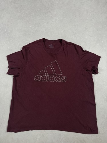 Adidas herren amplifier - herren, tee