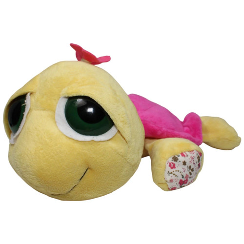 Schildkröte kuscheltier cm - kuscheltier, 35