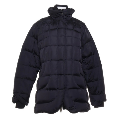 The north face - the, daunenjacke
