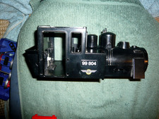 Playmobil. originaler