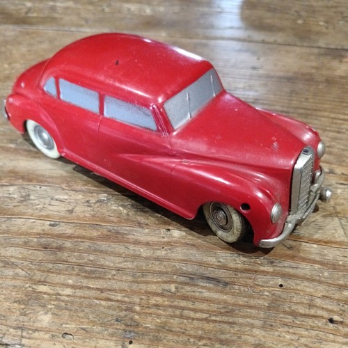 Vintage prameta kolner - prameta,