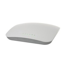 Netgear WNDAP660 WLAN Wireless