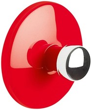 Spirella klebehaken - spirella,