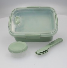 Curver frischhaltedose smart - frischhaltedose,