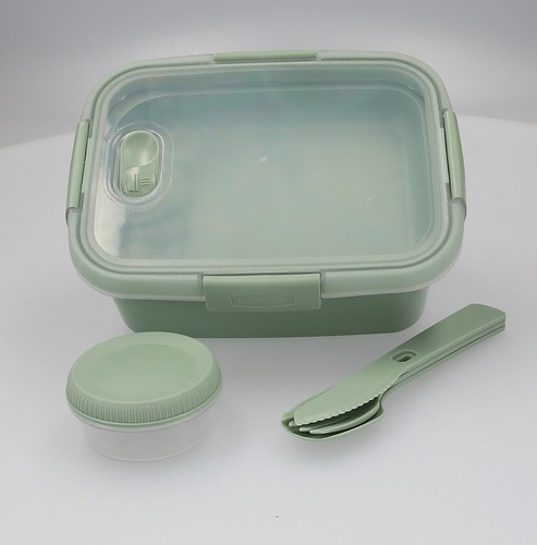 Curver frischhaltedose smart - curver,
