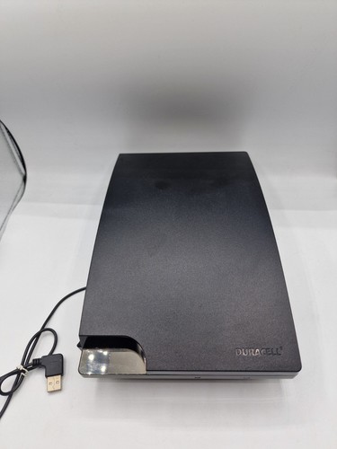 Ps3 extender ps3029du von - ps3,