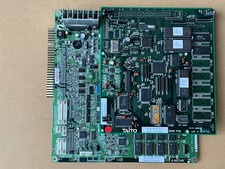 RAY STORM. 1996 Taito FX