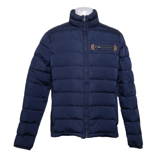 Dolomite daunenjacke herren - daunenjacke,,
