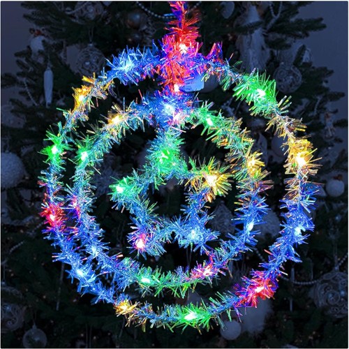 Weihnachtsfensterdeko led - weihnachtsfensterdeko,