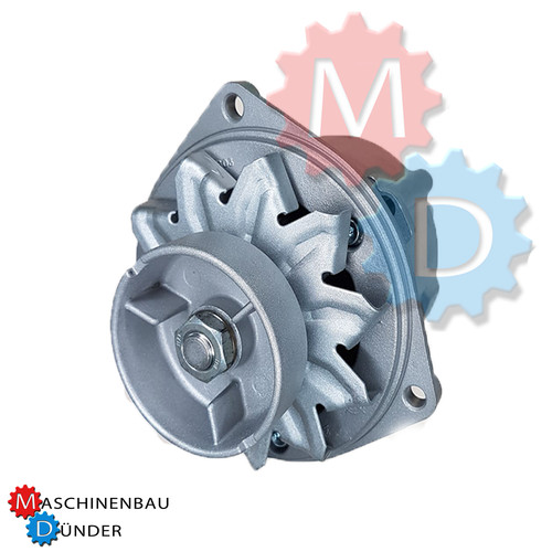 Lichtmaschine für bmw - lichtmaschine,