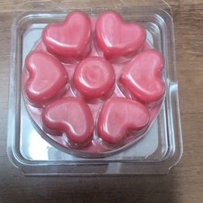 Neu partylite aromamelts - neu!,