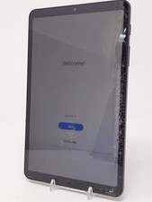 Samsung Galaxy Tab A SM-T307