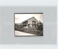 Groemitz Ostseebad Ferienhaus