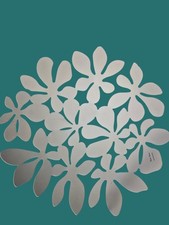 große IKEA Obstschale