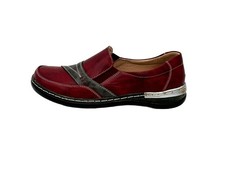 Venustein Damen Slipper