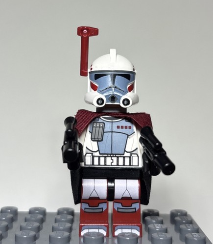 Lego sw0377 star - lego,