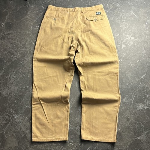 Dockers chino hose - chino, herren