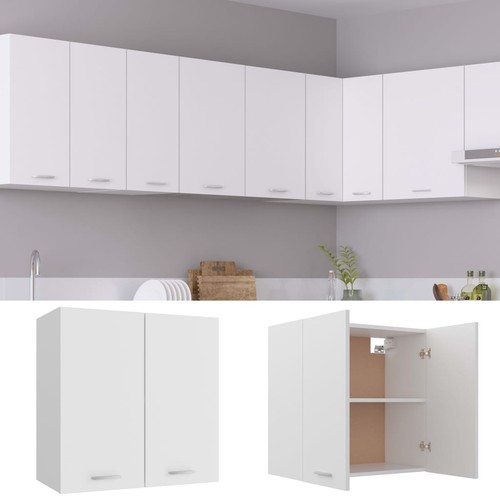 Küchenschrank hängeschrank - küchenschrank,