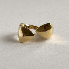 Karat gold dreieck - karat,