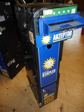 ADP kompletter MD100 Dispenser für Geldspieler Nr.10