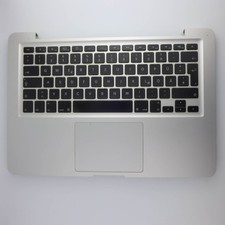 ✅ Apple MacBook A1278