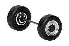 Herpa 054973 Zubehör