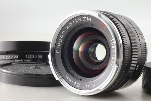 Mit haube neuwertig zeiss - haube,