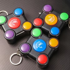 Puzzle Memory Spielzeug