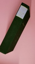 183960 Hans Hellmut Kirst