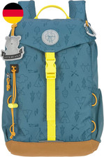 Lässig kinderrucksack - lÄssig,