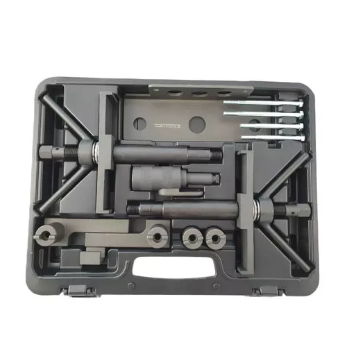 Motor einstell werkzeugsatz - motor,