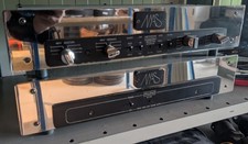 Metaxas Mas Opulence High-End