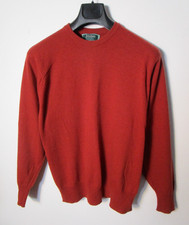 Kaschmirpullover johnstons - kaschmirpullover,