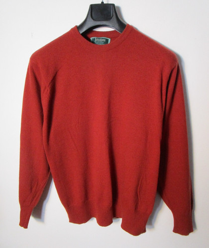 Kaschmirpullover johnstons - kaschmirpullover, of