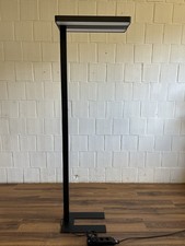 Dotlux Assist Stehlampe