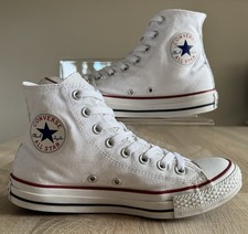 Converse Chuck Taylor All Star