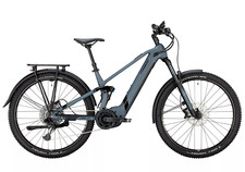 Conway xyron suv - suv, 750wh