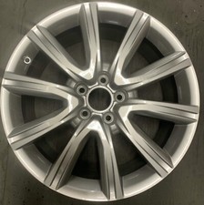 2012-2018 AUDI A6 FACTORY