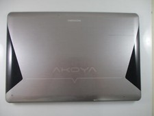 Displaygehäuse medion akoya - displaygehäuse,