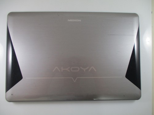Displaygehäuse medion akoya - medion,