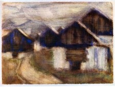 Houses in Bosco Christian