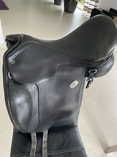 Hilbar Royal Select 34 KW 17,5 Zoll 