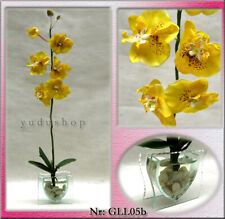 Kunstblumen,Dekoblumen