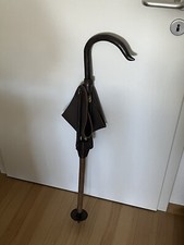 Vintage akah sitzstock - vintage, akah,