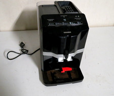 SIEMENS Kaffeevollautomat