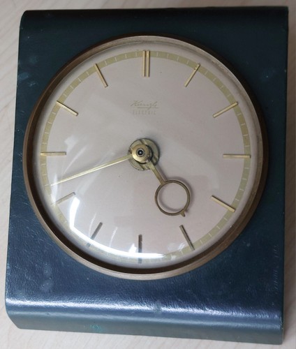 Kienzle electric häng - kienzle, wand