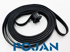 Carriage Belt HP Designjet T610 T1100 Z2100 Z3100 Z3200 44inch  Q6659-60175