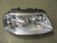 XENON Scheinwerfer rechts VW